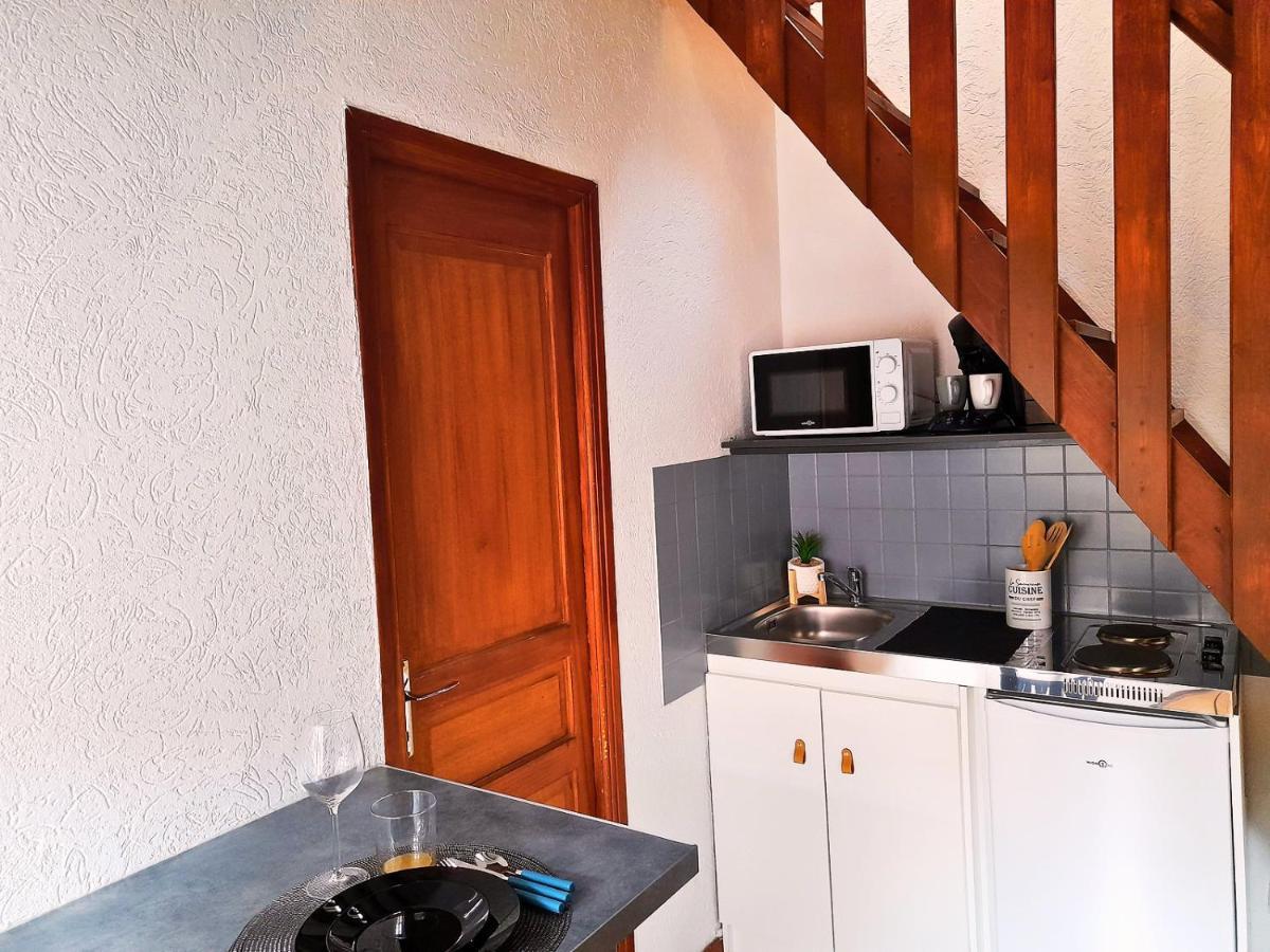 L'Authentique - Appartement Cosy En Hyper Centre Бове Экстерьер фото